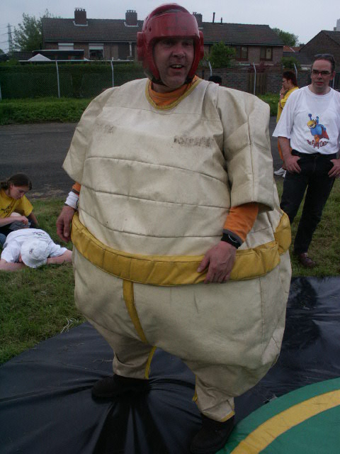 koninginnedag05_80
