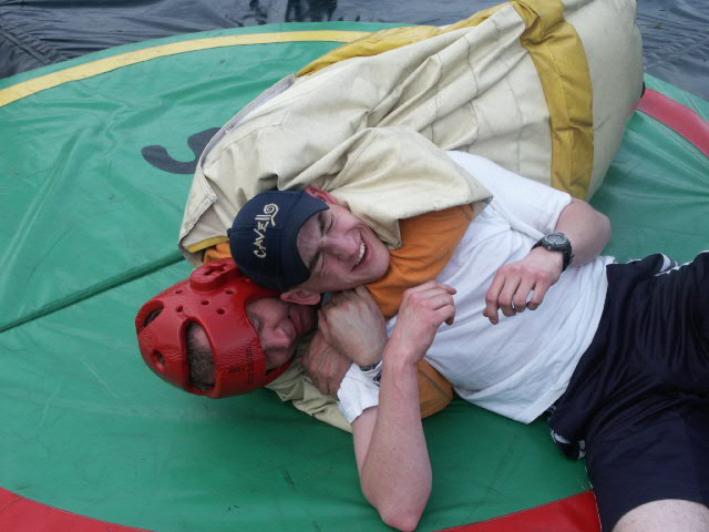 koninginnedag05_81