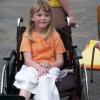 koninginnedag05_84