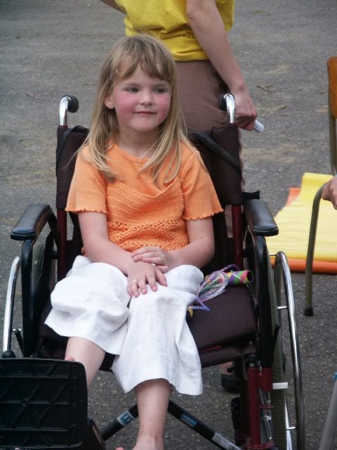 koninginnedag05_84