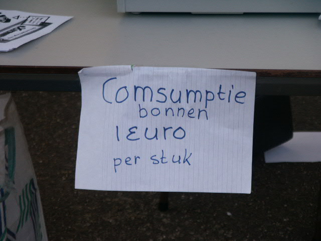 koninginnedag05_85