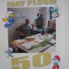 050524_may50_01