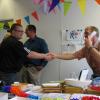 050524_may50_36