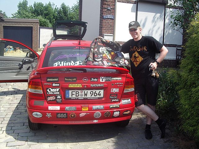 bbq_paddy_cora_050528_01