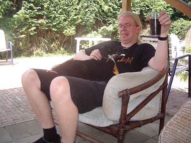 bbq_paddy_cora_050528_02