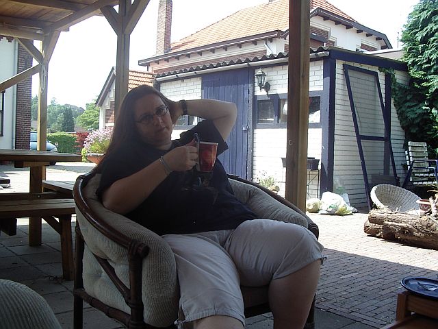 bbq_paddy_cora_050528_04
