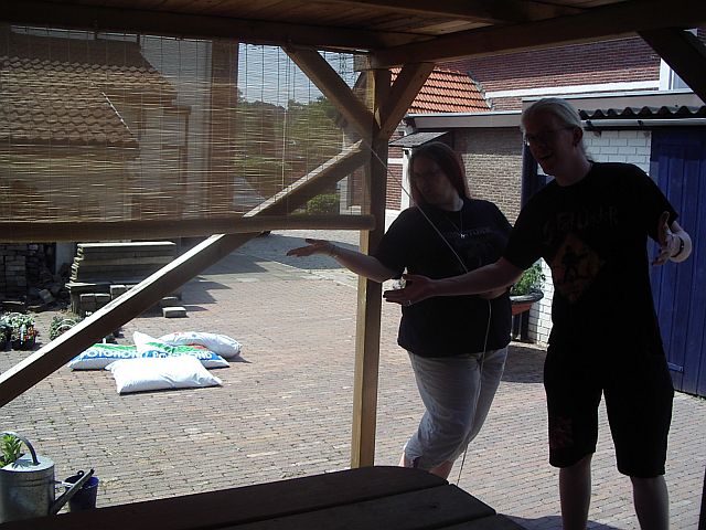 bbq_paddy_cora_050528_05