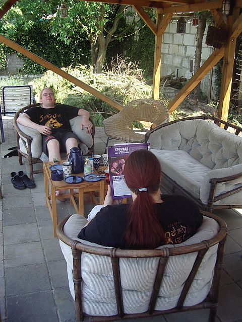 bbq_paddy_cora_050528_06