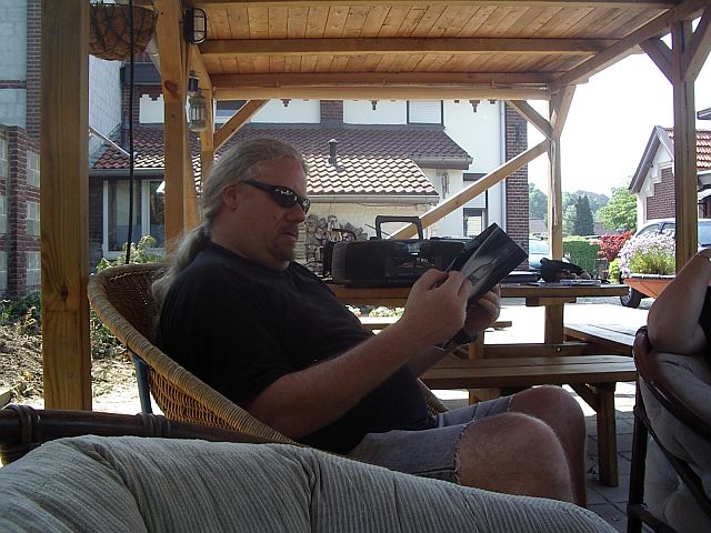 bbq_paddy_cora_050528_08