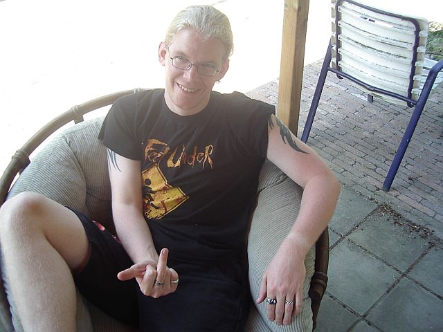 bbq_paddy_cora_050528_09