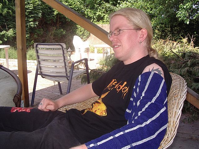 bbq_paddy_cora_050528_10