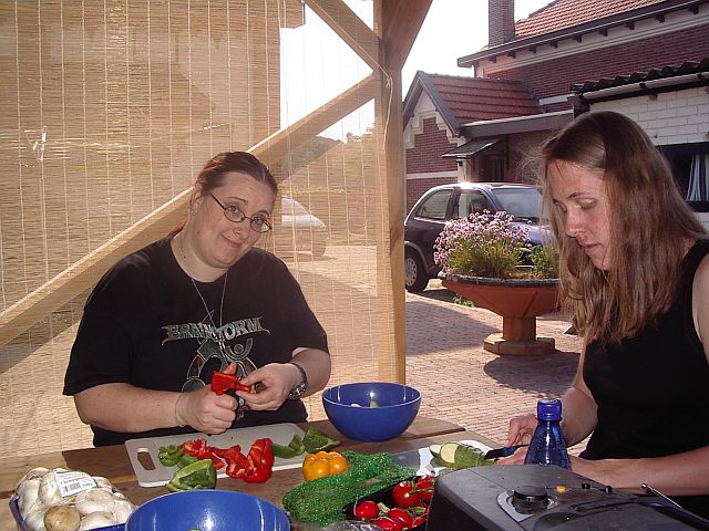 bbq_paddy_cora_050528_12