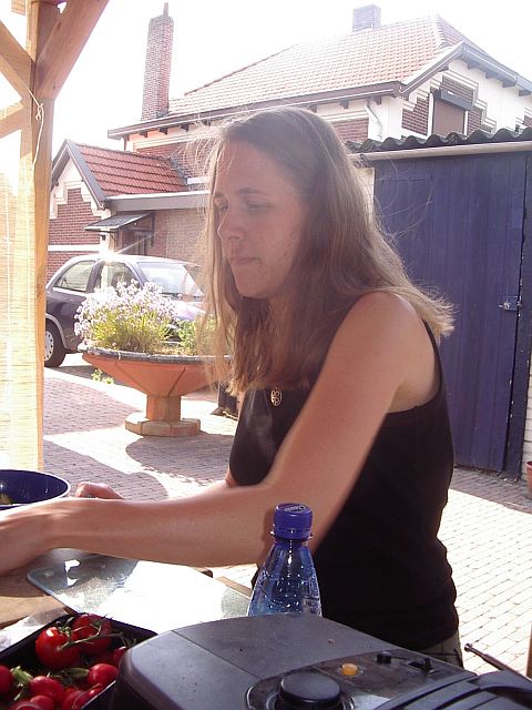bbq_paddy_cora_050528_13