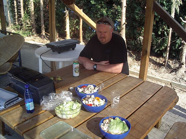 bbq_paddy_cora_050528_14