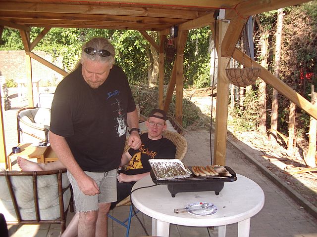 bbq_paddy_cora_050528_16
