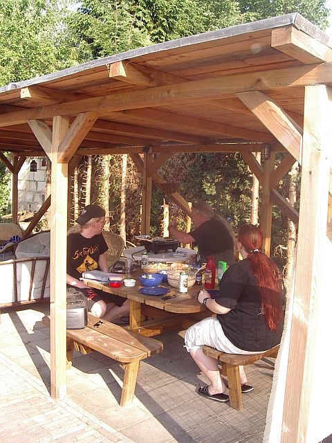 bbq_paddy_cora_050528_17