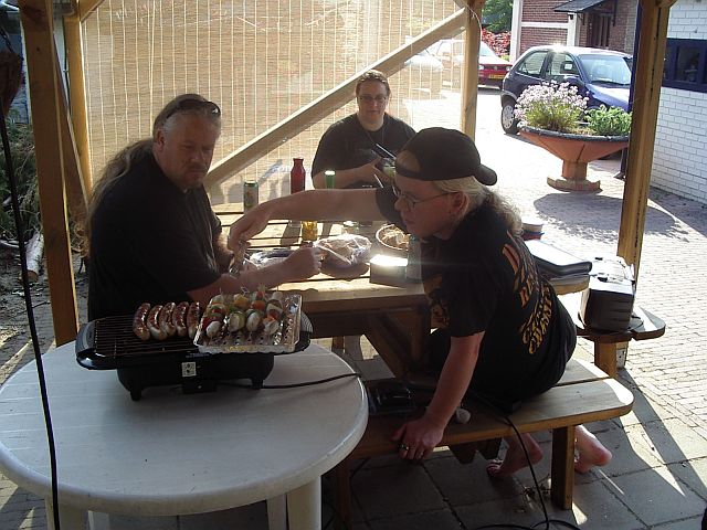 bbq_paddy_cora_050528_19