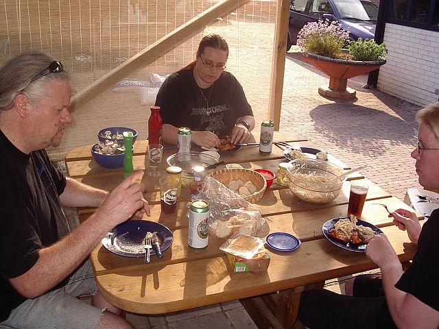 bbq_paddy_cora_050528_20