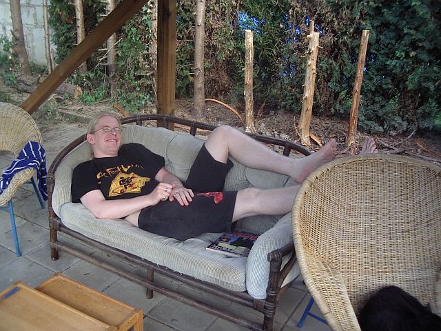 bbq_paddy_cora_050528_21