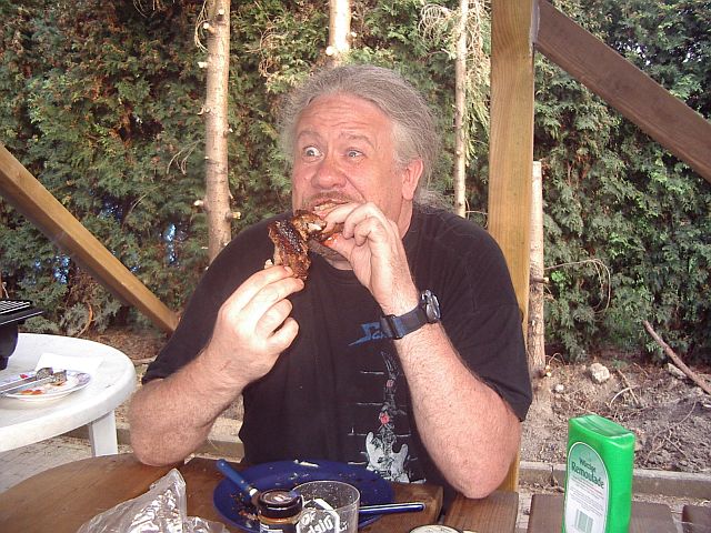 bbq_paddy_cora_050528_23