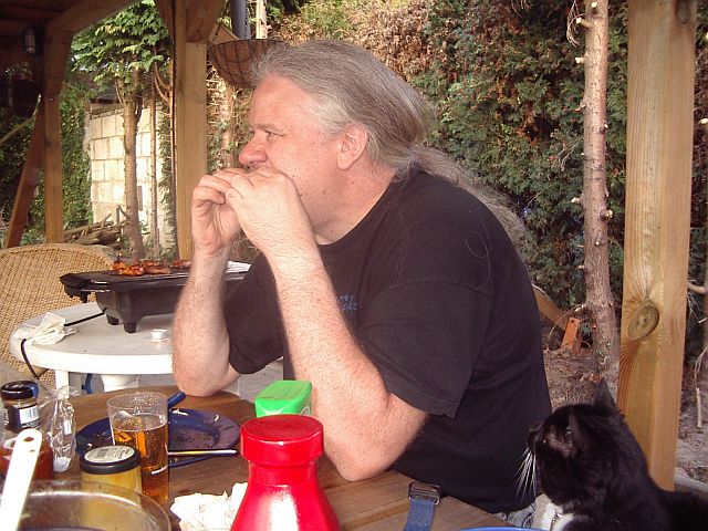 bbq_paddy_cora_050528_26