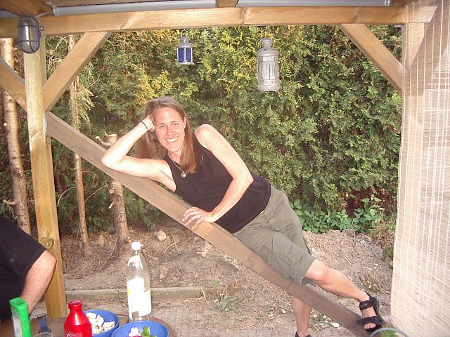 bbq_paddy_cora_050528_27
