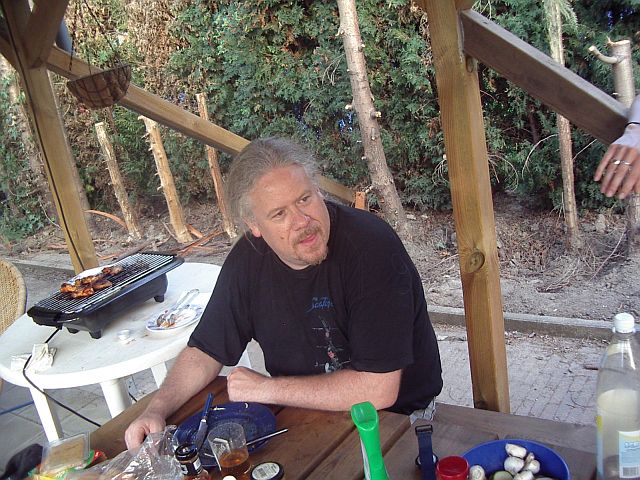 bbq_paddy_cora_050528_29