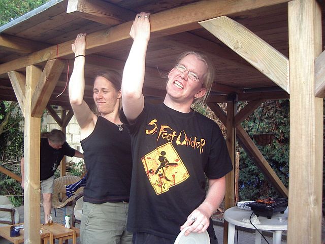 bbq_paddy_cora_050528_32