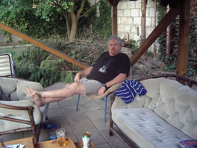 bbq_paddy_cora_050528_33