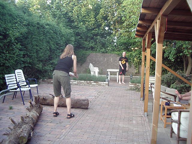 bbq_paddy_cora_050528_34