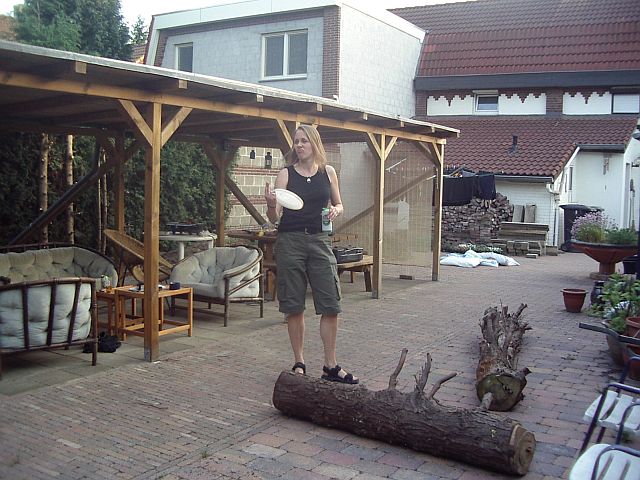 bbq_paddy_cora_050528_35