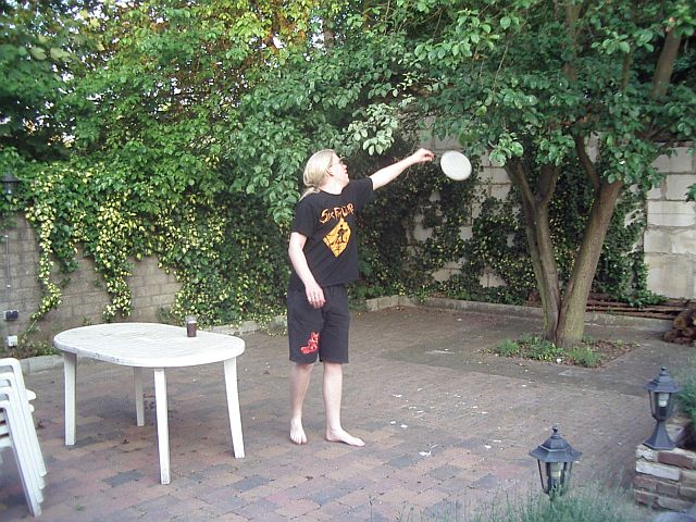 bbq_paddy_cora_050528_36
