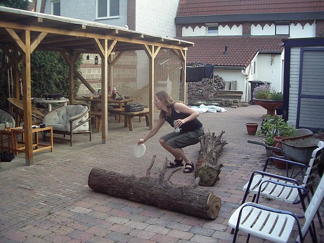 bbq_paddy_cora_050528_37