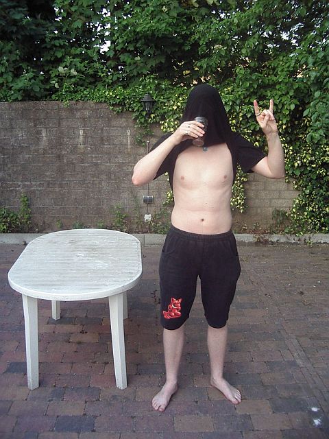 bbq_paddy_cora_050528_38