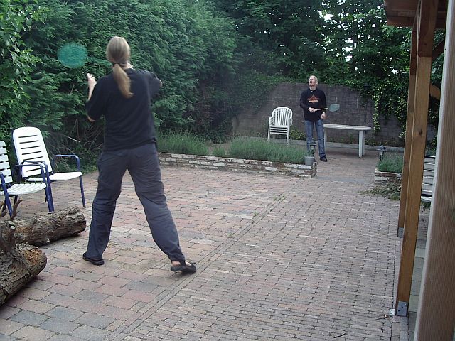 bbq_paddy_cora_050529_01