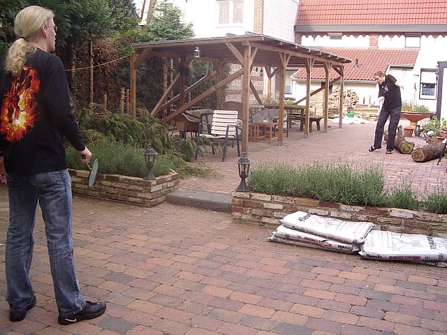 bbq_paddy_cora_050529_03