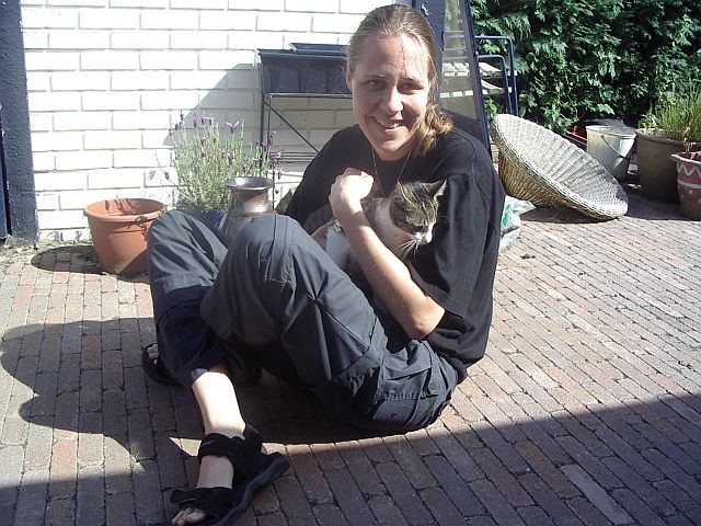 bbq_paddy_cora_050529_05