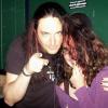 metalchurch030605_02_ronny_margot
