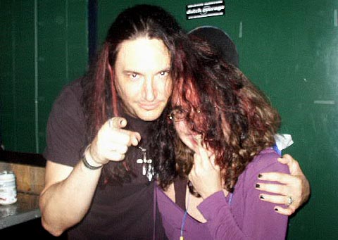 metalchurch030605_02_ronny_margot