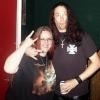 metalchurch030605_03_marlies_ronny