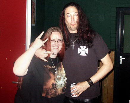 metalchurch030605_03_marlies_ronny