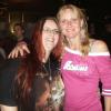 metalchurch030605_04_2x_marlies
