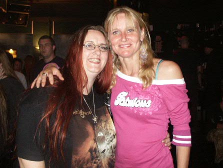 metalchurch030605_04_2x_marlies