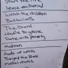 metalchurch030605_06_setlist