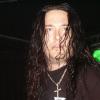 metalchurch030605_07_ronny