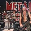 metalchurch030605_09_kirk_steve