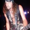 metalchurch030605_10_steve