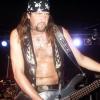 metalchurch030605_11_steve