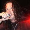 metalchurch030605_12_ronny