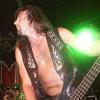 metalchurch030605_13_steve